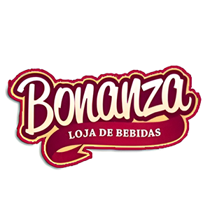 Bonanza Conveniência - logo