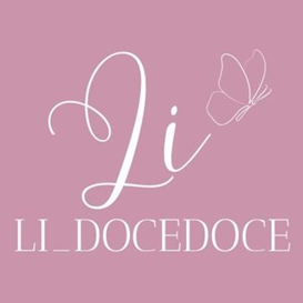 Li doce - logo