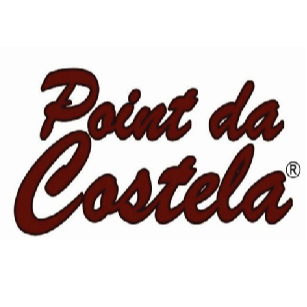 Restaurante Point da Costela - logo