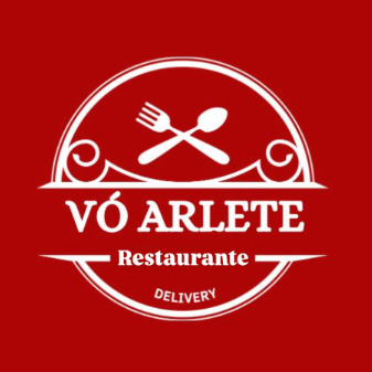 Vó Arlete - Restaurante - logo