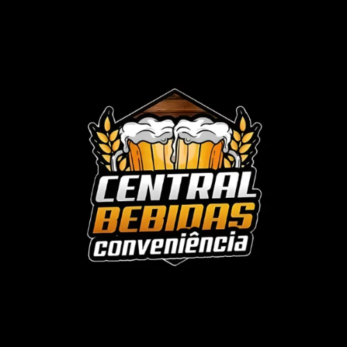 GLP Bebidas Conveniência - logo