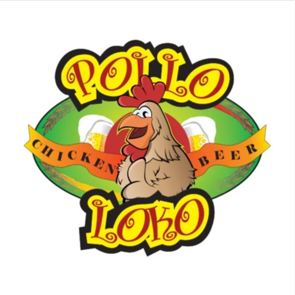 Polloloko - Tietê - logo