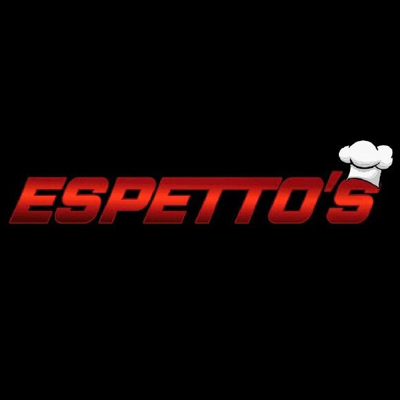 Espetto's - logo