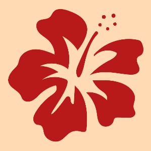 Ohana Doces e Salgados  - logo