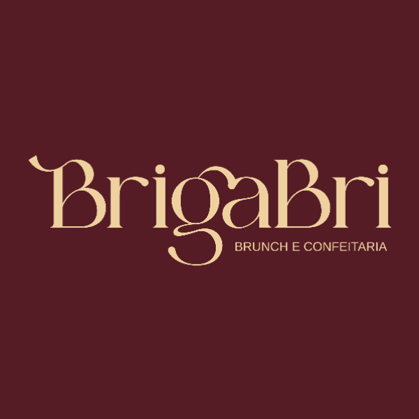 BrigaBri - logo