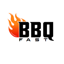 BBqfast - logo