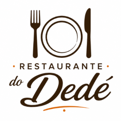Dedé Restaurante  - logo