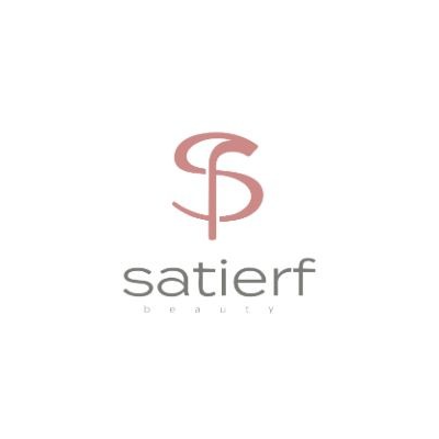Satierf Store  - logo