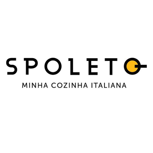 Spoleto - logo