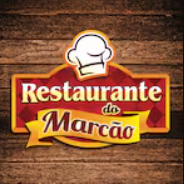 Marmita do Restaurante do Marcão - logo