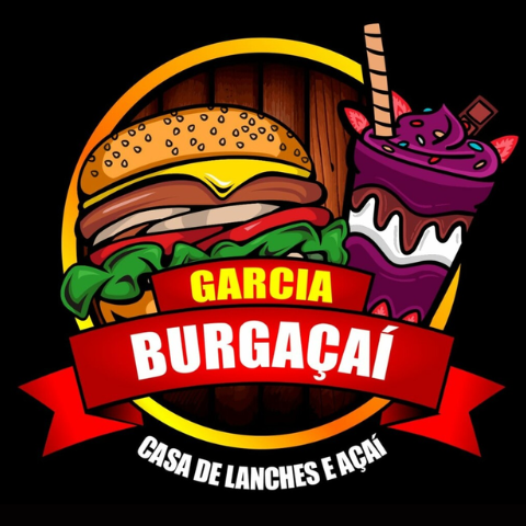  Garcia burgaçai - logo