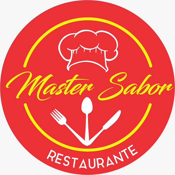 Master Sabor - logo