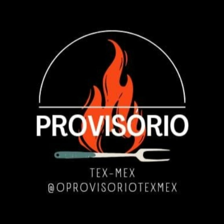 O PROVISORIO - logo