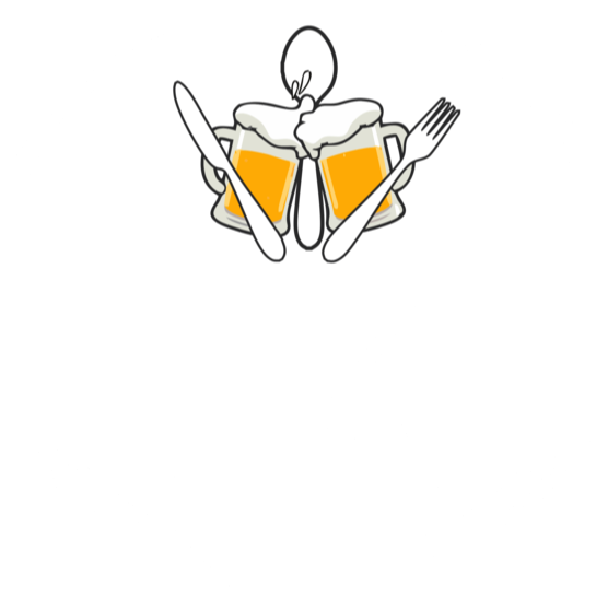 Chopp Real Jk - logo
