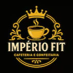 IMPERIO FIT - logo