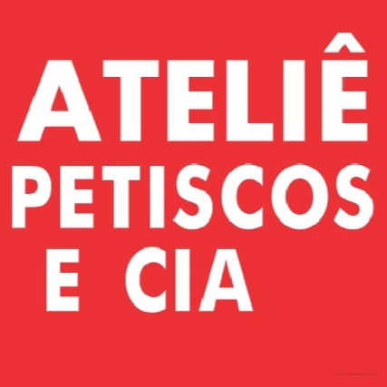 Ateliê dos Petiscos - logo