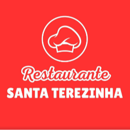 Restaurante Santa Terezinha - logo