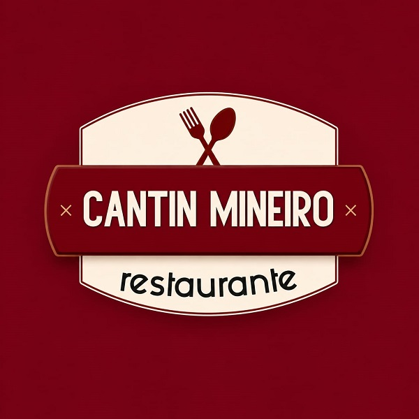 Cantin Mineiro - logo