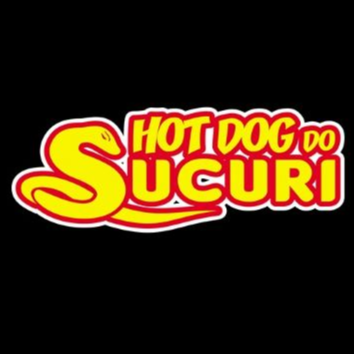 HOT DOG SUCURI - logo