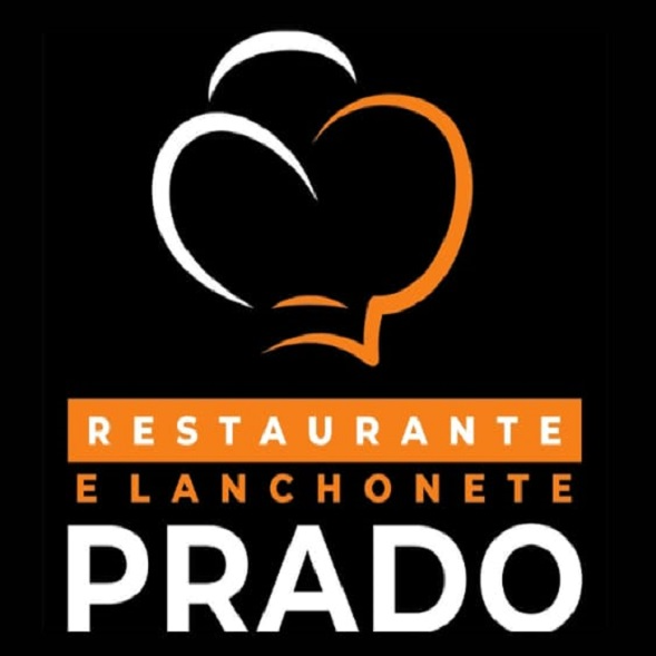 Restaurante Prado - Sest Senat - logo