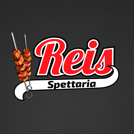 Reis Spettaria - logo