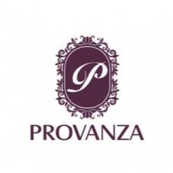 Provanza - logo