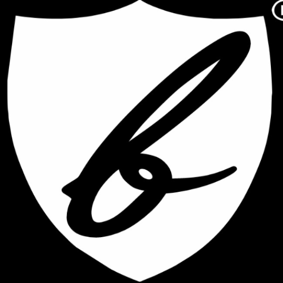 Espetinho do Boca - logo