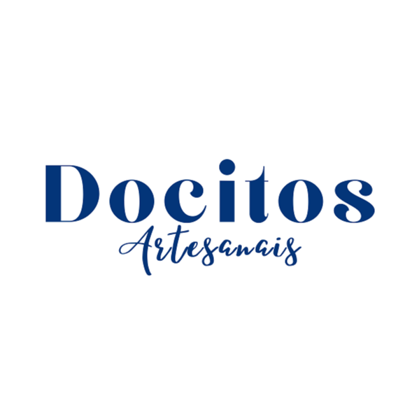 Docitos Artesanais - logo