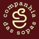 Cia da Sopa Coopagro Retirada - logo