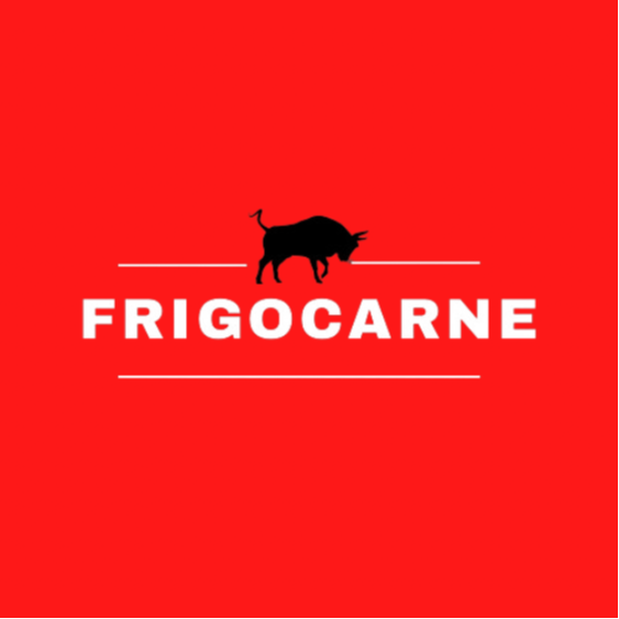 Frigocarne - logo