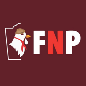 FNP OSORIO - logo