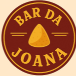 Bar da Joana - logo