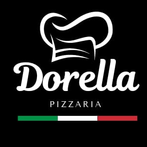 Dorella Pizzaria  - logo