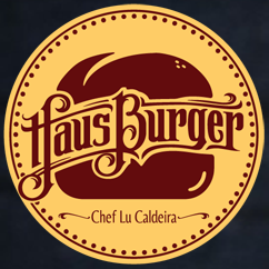 Haus Burger - logo