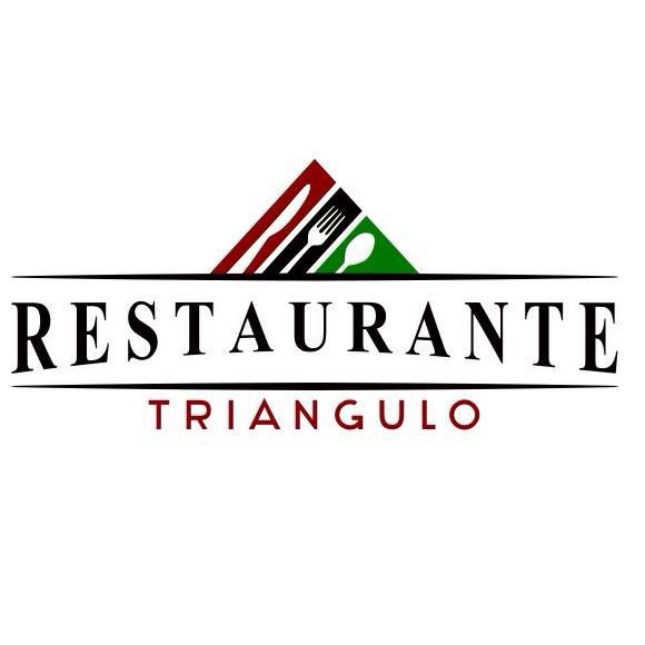 Churrascaria Triângulo - logo