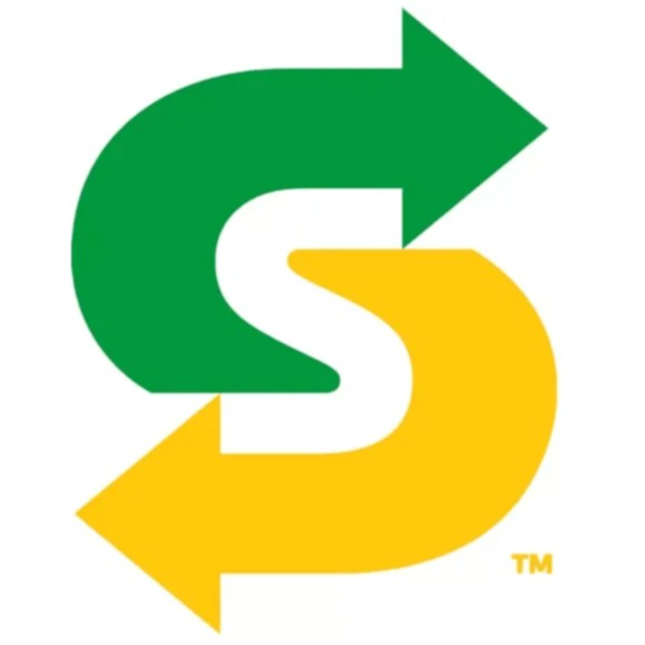 Subway Perimentral - logo