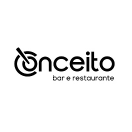Conceito Bar e Restaurante - logo