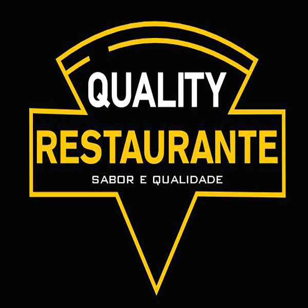QUALITY RESTAURANTE - logo