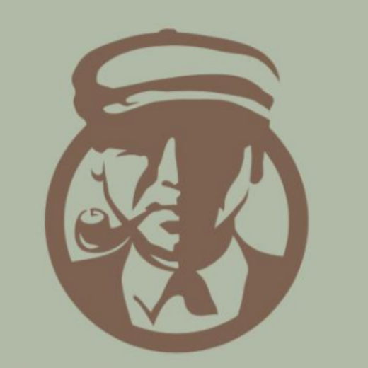 Seu Domingos | Gastronomia & História - logo