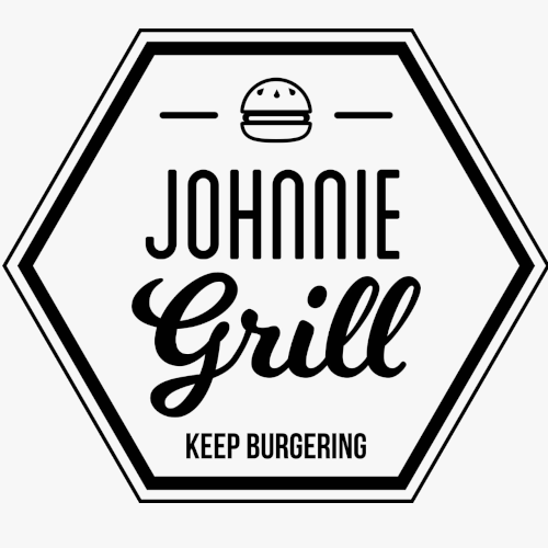 Johnnie Grill - logo