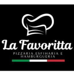 La Favoritta - logo