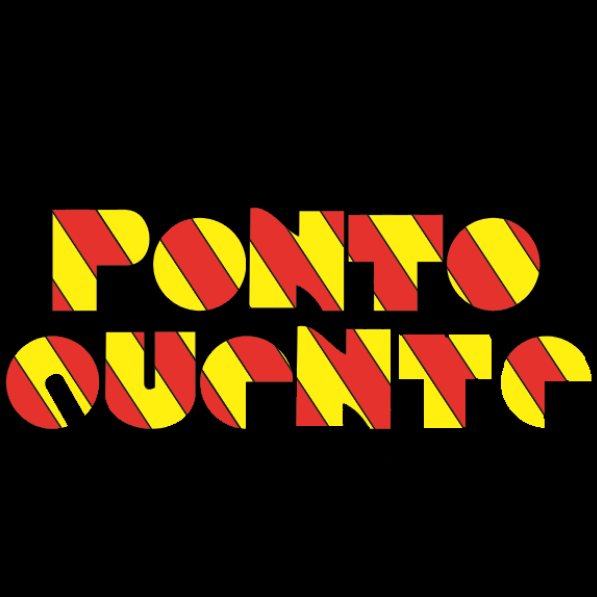 Ponto Quente Lanches - logo