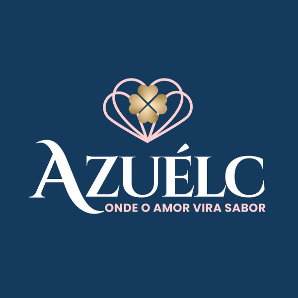 Azuelc - logo