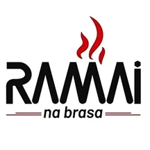 Ramai na Brasa - logo