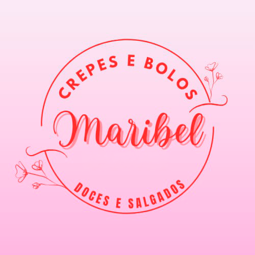 Maribel Bolos - logo