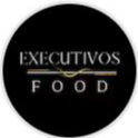 Executivos Food - logo