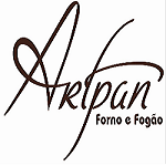 Padaria Artpan - logo