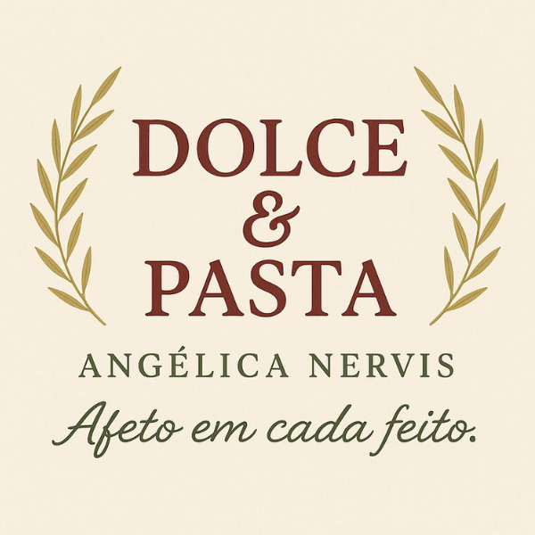 Dolce e Pasta - logo