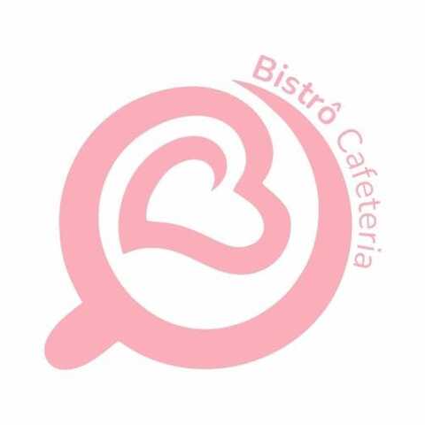 Bistrô Cafeteria - logo