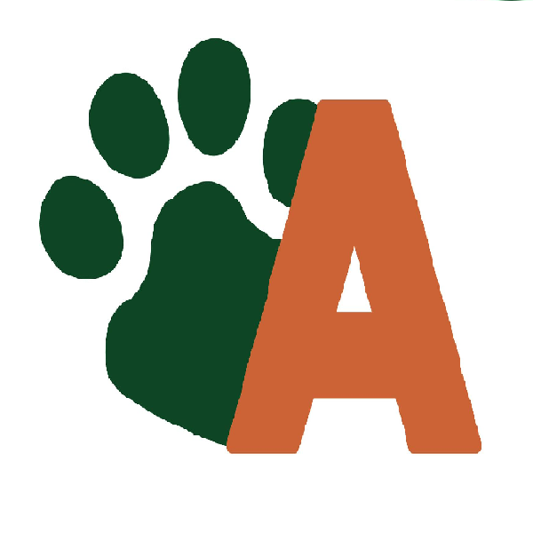 Agropil Produtos Agropecuário Ltda - logo